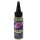 Dupla Marin Gel-O-Juice Coral Food 50ml