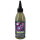 Dupla Marin Gel-O-Juice Coral Food 200ml