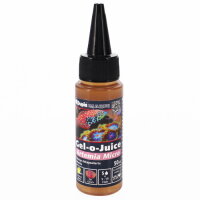 Dupla Marin Gel-O-Juice Artemia Micro 50ml