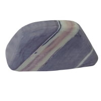 Hobby Sky Rock S (0,4-1,0kg) 1 Stück