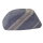 Hobby Sky Rock S (0,4-1,0kg) 1 Stück