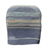 Hobby Sky Rock M (1,0-2,0kg) 1 Stück