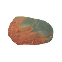 Hobby Green Dragon Rock S (0,4-1,0kg) 1 Stück