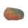 Hobby Green Dragon Rock S (0,4-1,0kg) 1 Stück
