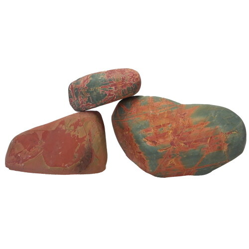 Hobby Green Dragon Rock M (1,0-2,0kg) 1 Stück