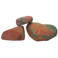 Hobby Green Dragon Rock M (1,0-2,0kg) 1 Stück