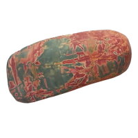 Hobby Green Dragon Rock M (1,0-2,0kg) 1 Stück