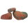 Hobby Green Dragon Rock M (1,0-2,0kg) 1 Stück