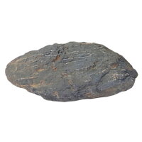 Hobby Blue Marbled Rock M (1,0-2,0kg) 1 Stück