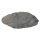 Hobby Blue Marbled Rock M (1,0-2,0kg) 1 Stück