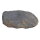 Hobby Blue Marbled Rock L (2,5-3,5kg) 1 Stück