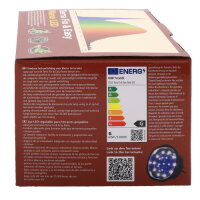 Hobby Terra Fix & Easy Nano LED