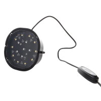 Hobby Terra Fix & Easy Nano LED