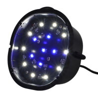 Hobby Terra Fix & Easy Nano LED