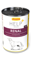 Josera Help Renal Dog 400g