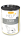 Josera Help Liver Dog 400g