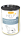 Josera Help Weight & Diabetic Dog 400g