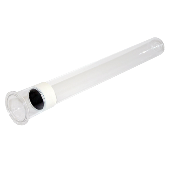 Superfish Ersatz Quarzglas inkl. Dichtung, Pond Clear PRO 18000