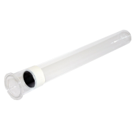 Superfish Ersatz Quarzglas inkl. Dichtung, Pond Clear PRO...