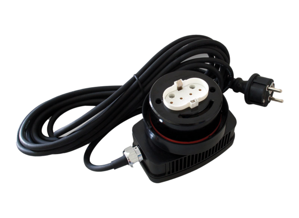 Superfish Ersatz UVC Netzteil Pond Clear PRO 18000