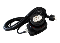 Superfish Ersatz UVC Netzteil Pond Clear PRO 36000