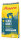Josera Sensi Adult 12,5kg