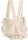 Fronttasche Cuddi beige 32 x 22 x 25cm