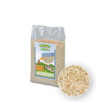 CHIPSI Aspen fein 2kg