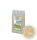 CHIPSI Aspen fein 2kg