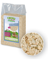 CHIPSI Aspen Original 2kg