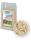 CHIPSI Aspen Original 2kg
