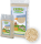 CHIPSI Aspen fein 8kg