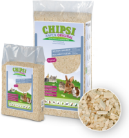 CHIPSI Aspen Original 8 kg
