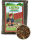 CHIPSI Forest Fresh, Rindeneinstreu 20L