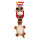 Kong Danglers Giraffe