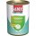 Rinti Canine Gewicht 400 g