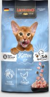 Leonardo Kitten GF 300g