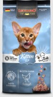 Leonardo Kitten GF 1,8kg