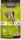 Leonardo Adult GF Poultry 300g