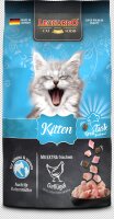 Leonardo Kitten 300g