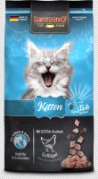 Leonardo Kitten 1,8kg