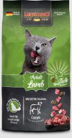 Leonardo Adult Lamb 300g