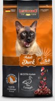 Leonardo Adult Duck 1,8kg