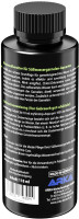 ARKA mySHRIMP-Aqua, Wasseraufbereiter für Garnelen...