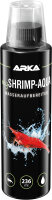 ARKA mySHRIMP-Aqua, Wasseraufbereiter für Garnelen...