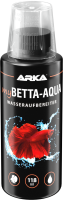 ARKA myBETTA- Aqua, Wasseraufbereiter für...