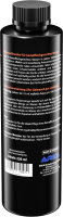 ARKA mySHRIMP- Care, Garnelenpflege 236ml