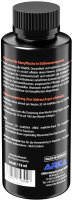ARKA myBETTA- Care, Kampffischpflege 118ml