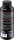 ARKA myBETTA- Care, Kampffischpflege 118ml