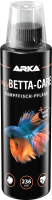 ARKA myBETTA- Care, Kampffischpflege 236ml